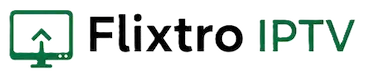 Flixtro IPTV